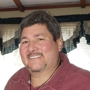 Meet your Posher, Kevin